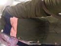review thumbnail images 9
