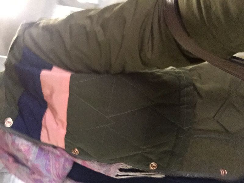 review thumbnail images 9