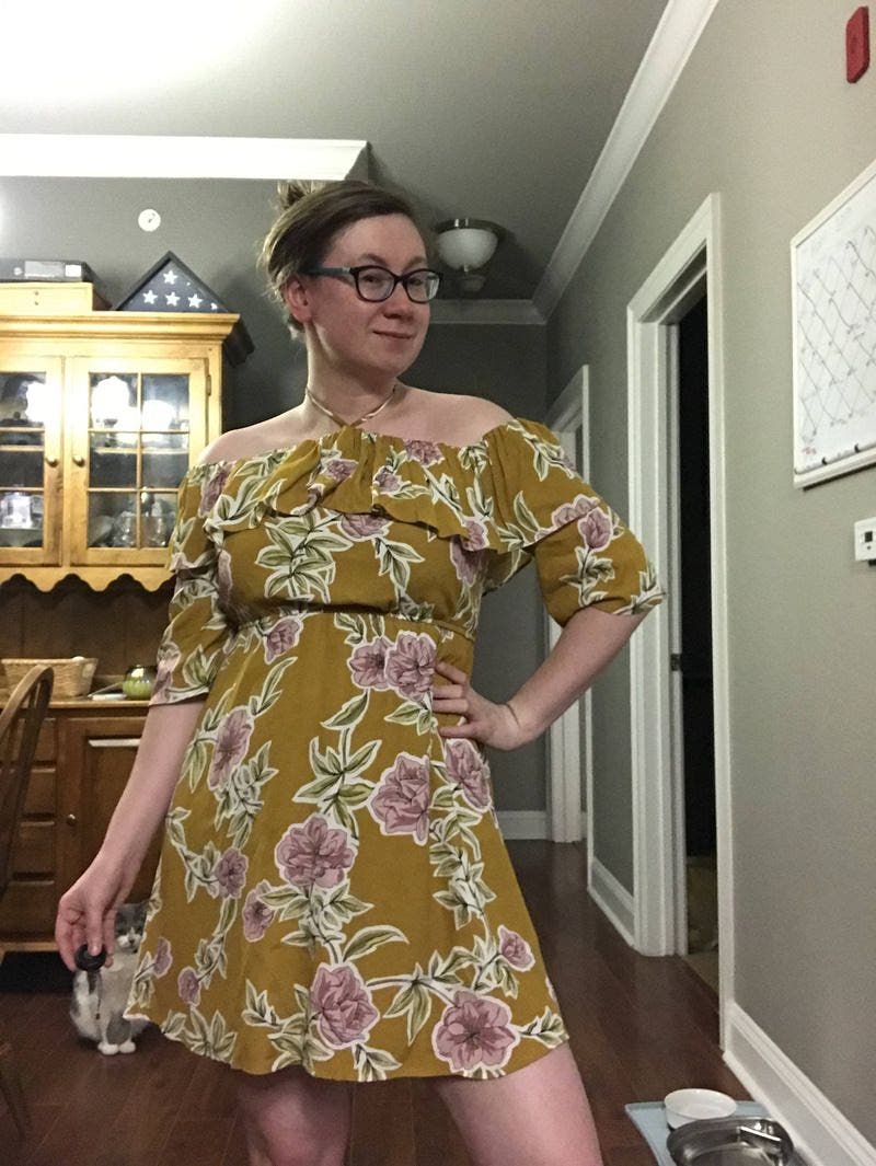 review thumbnail images 4