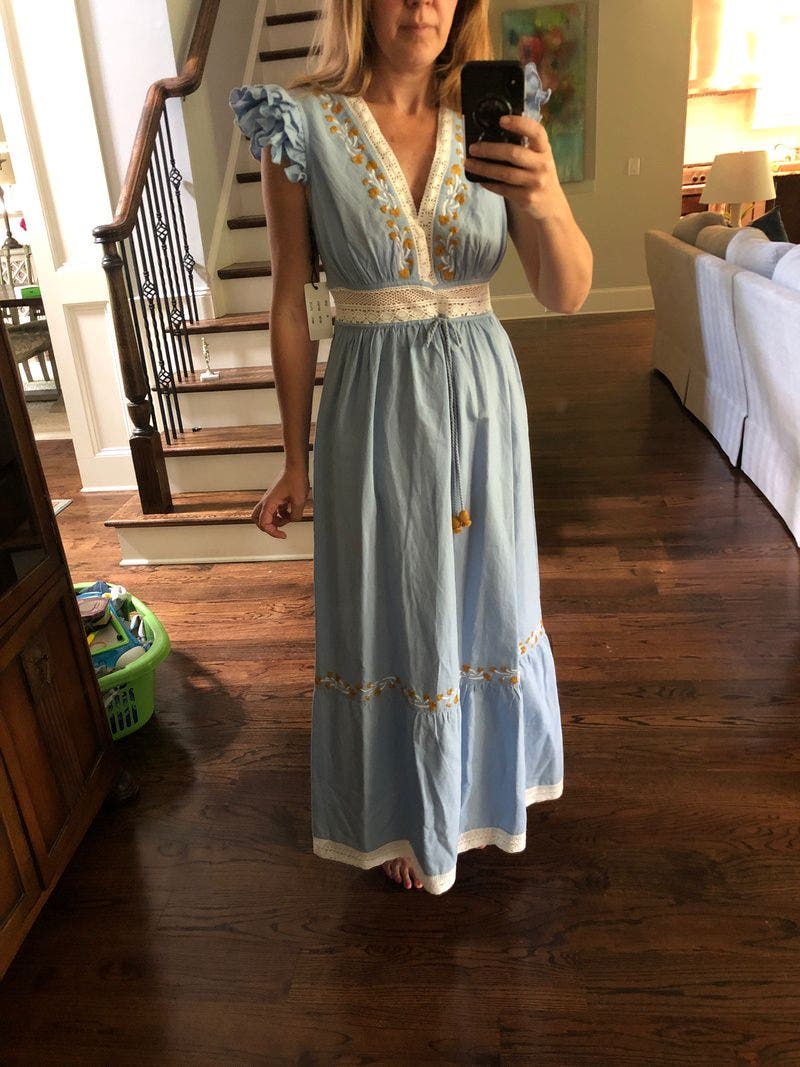 review thumbnail images 14