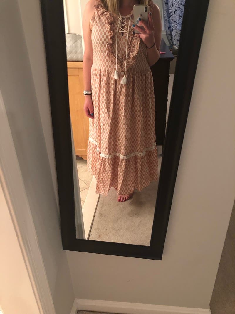 review thumbnail images 2