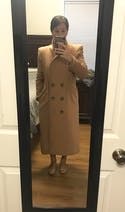 review thumbnail images 17