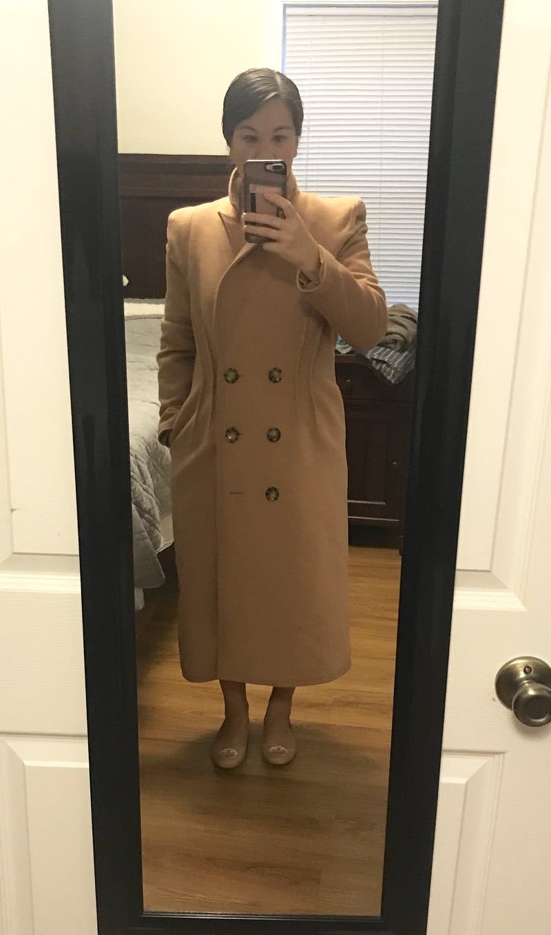 review thumbnail images 17