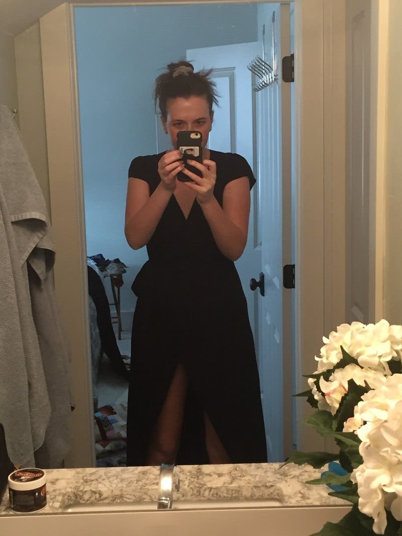 review thumbnail images 18