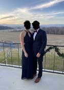 review thumbnail images 13