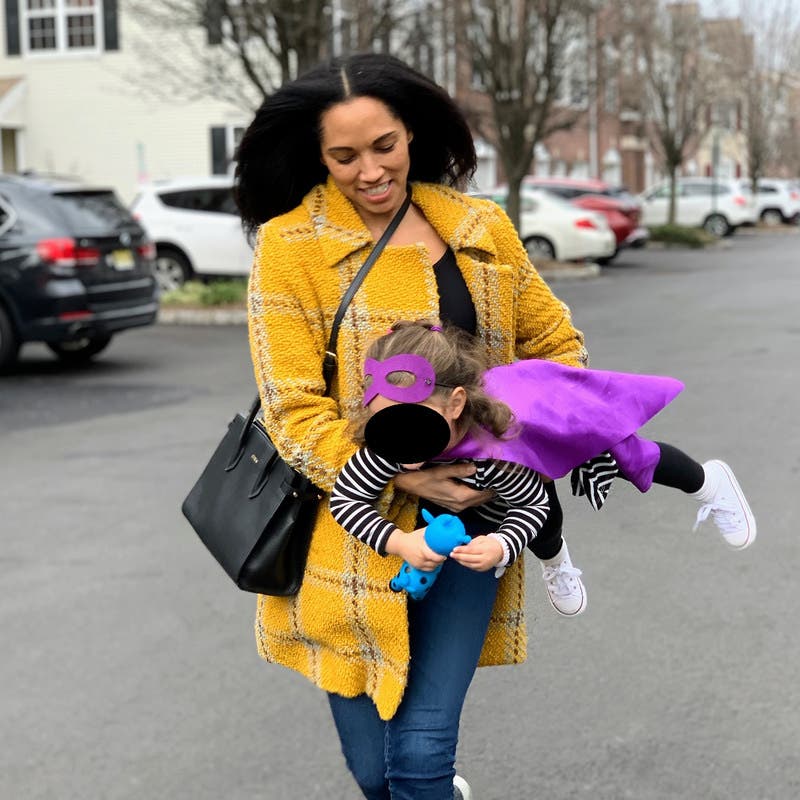 review thumbnail images 16