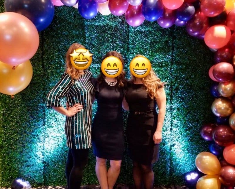 review thumbnail images 19