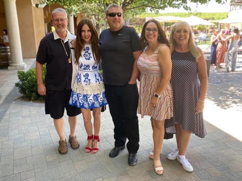 review thumbnail images 5