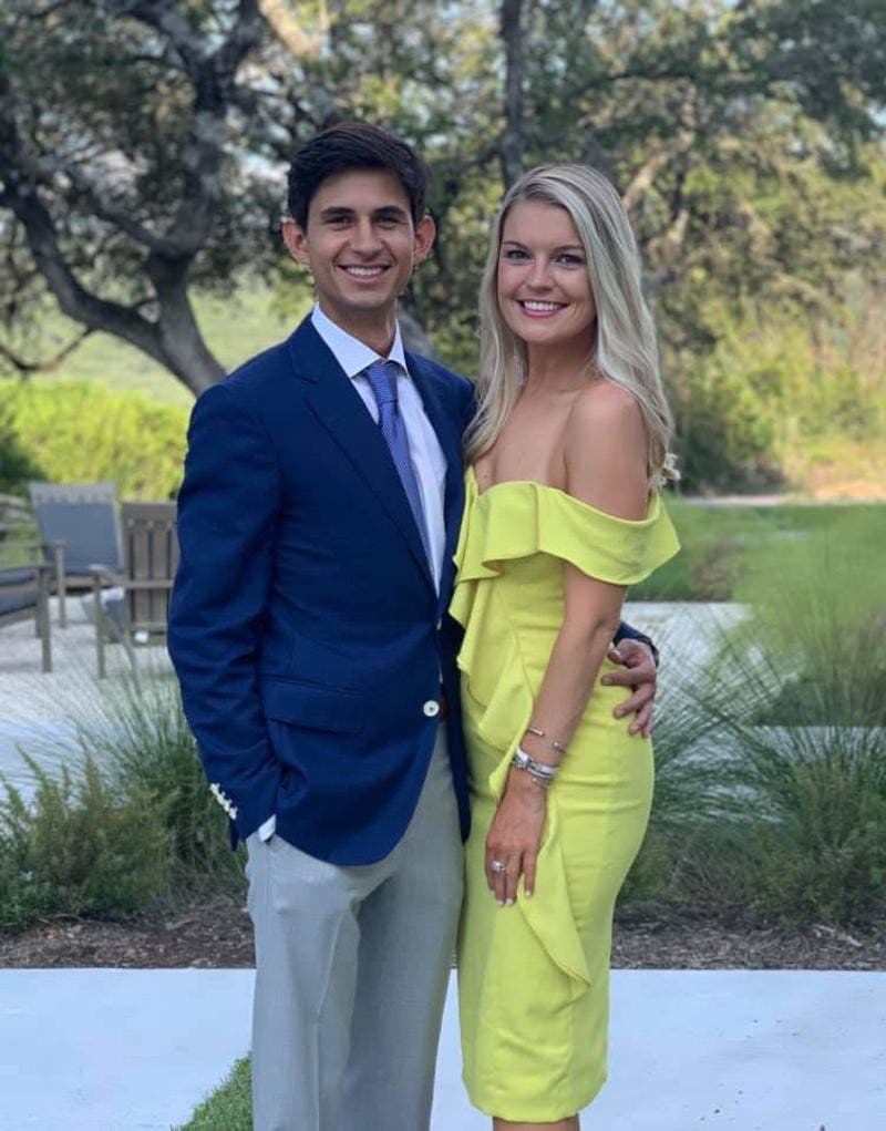 review thumbnail images 8