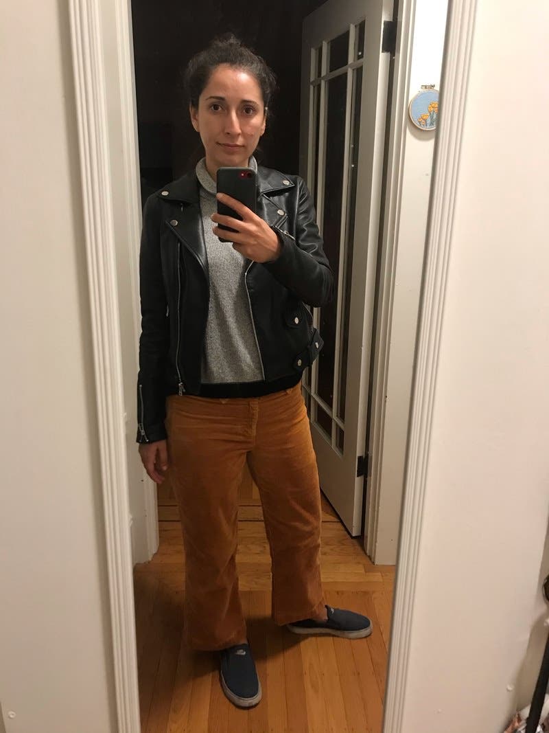 review thumbnail images 18