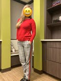review thumbnail images 0