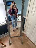 review thumbnail images 10