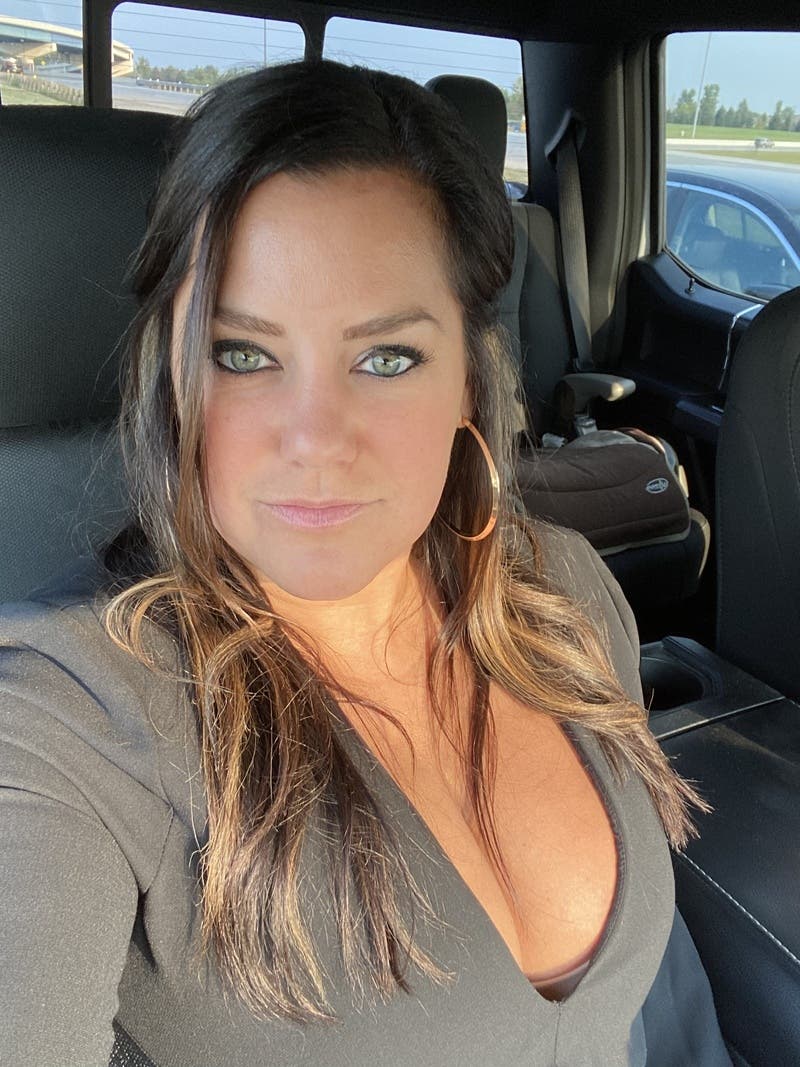 review thumbnail images 19