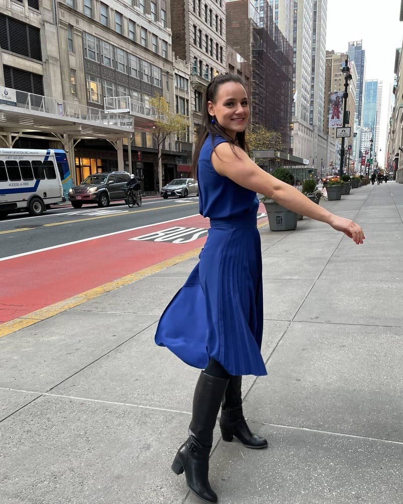 review thumbnail images 3