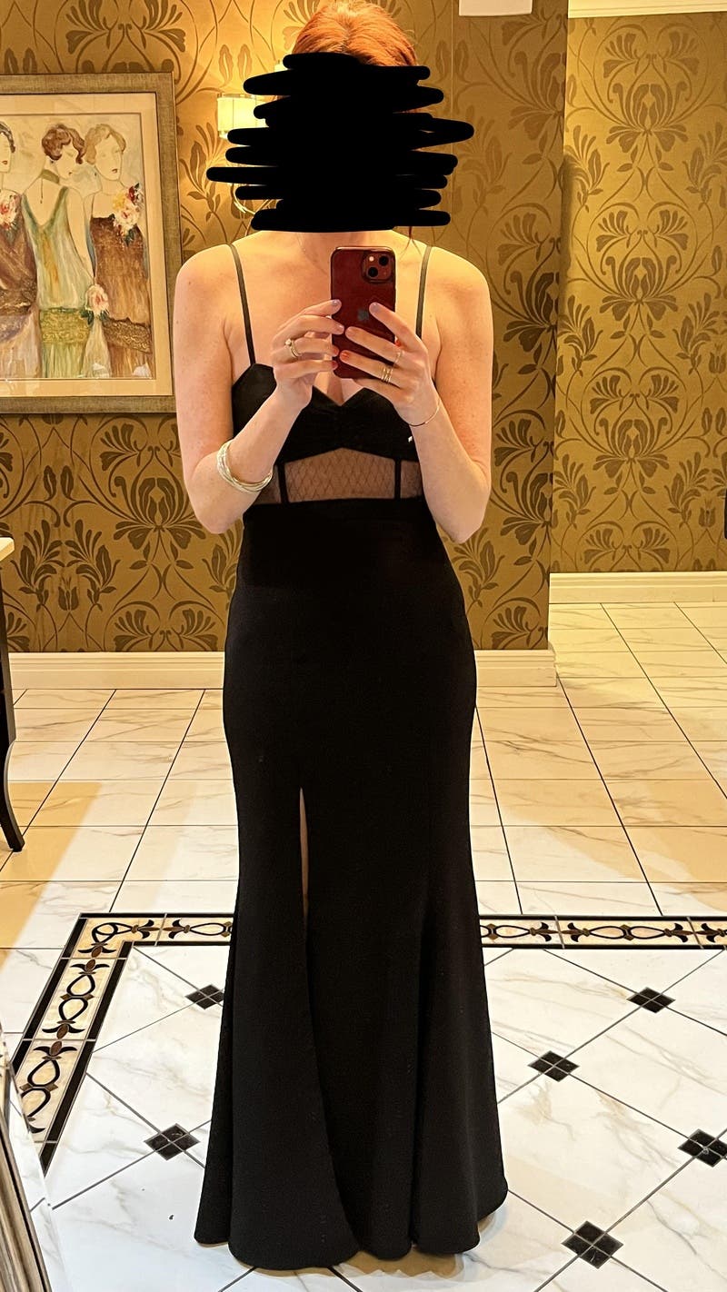 Michelle