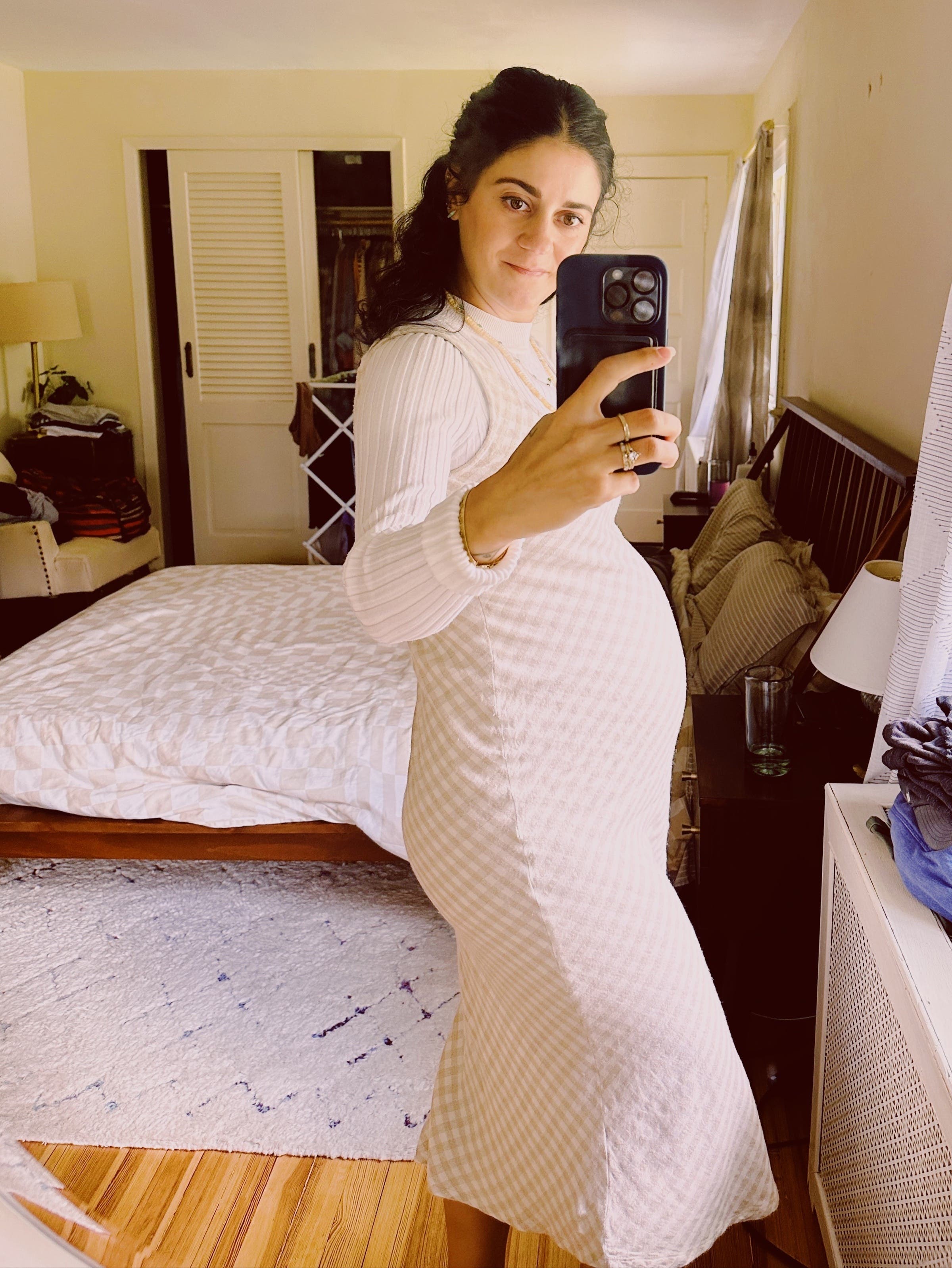 rachel pally linen ruby dress Rachel Pally (@rachelpally) Instagram photos and videos