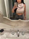 review thumbnail images 19