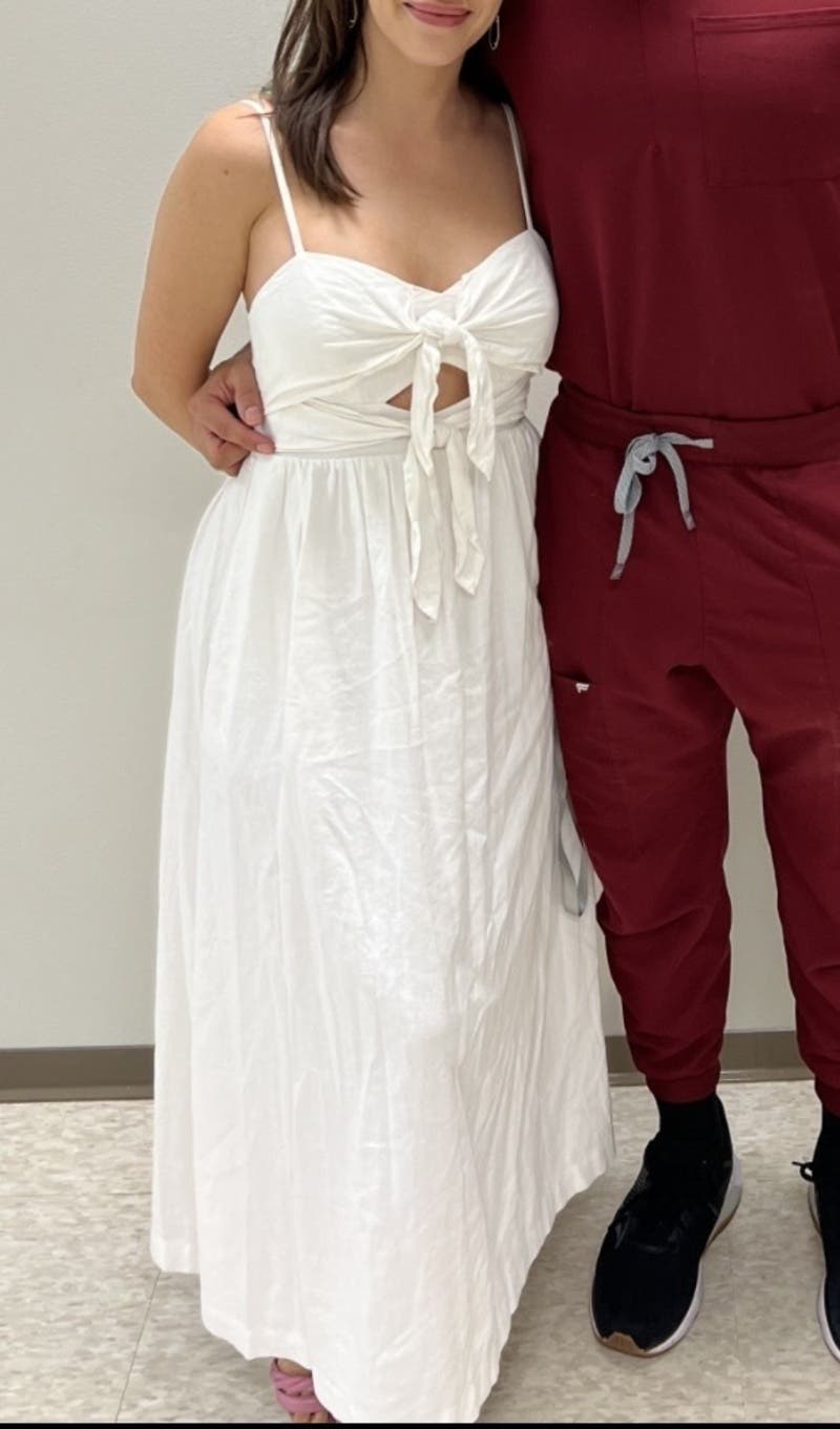Cassandra