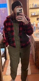 review thumbnail images 1