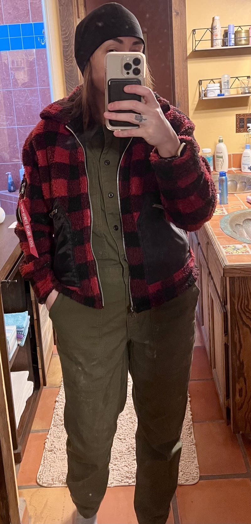 review thumbnail images 1