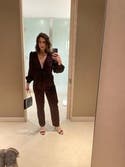 review thumbnail images 11
