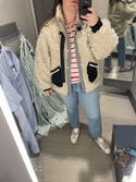 review thumbnail images 1