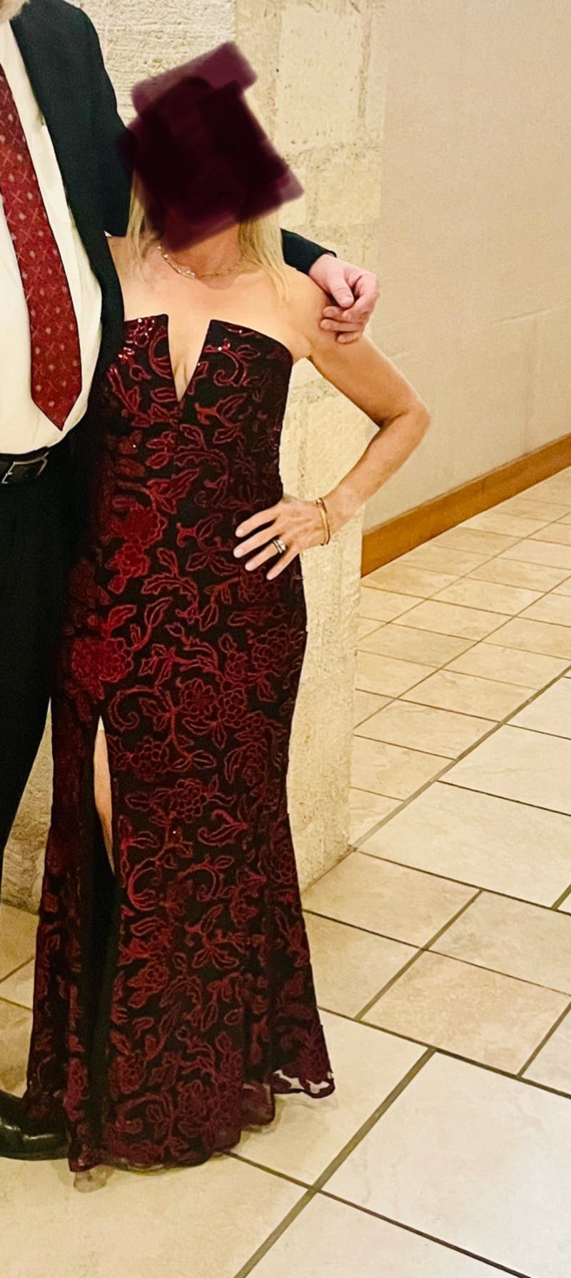 Jacqueline