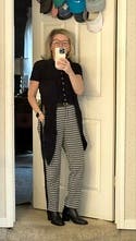 review thumbnail images 3