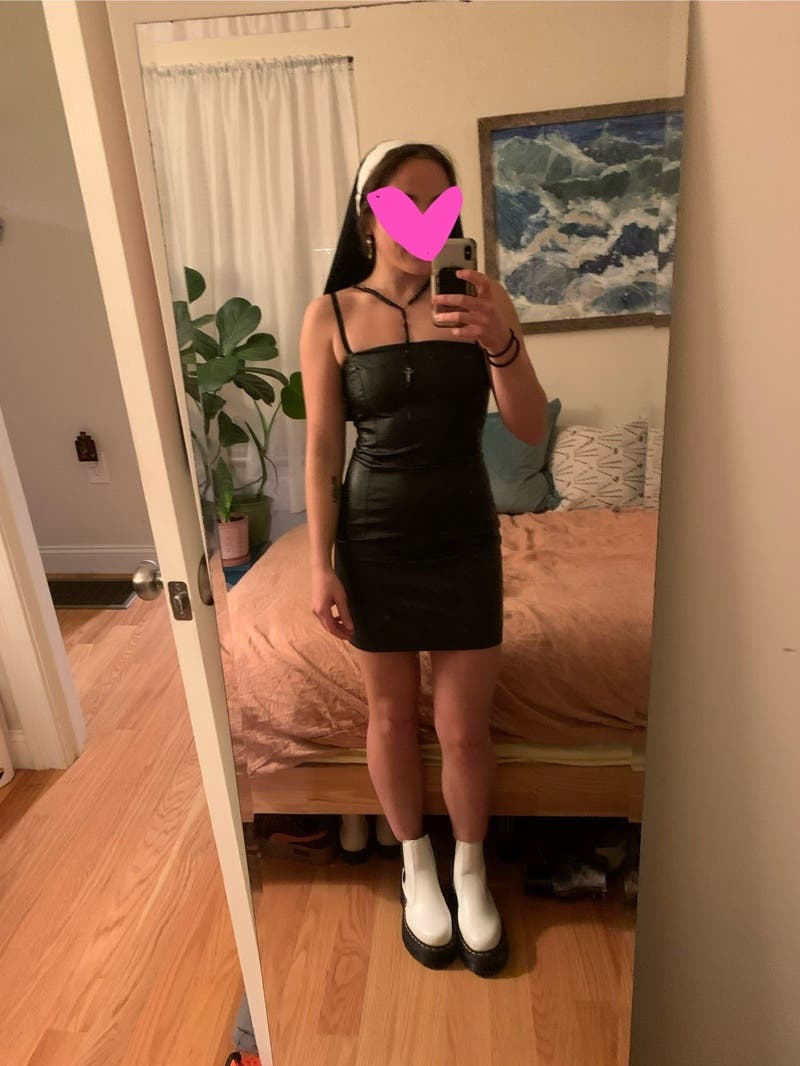 review thumbnail images 0