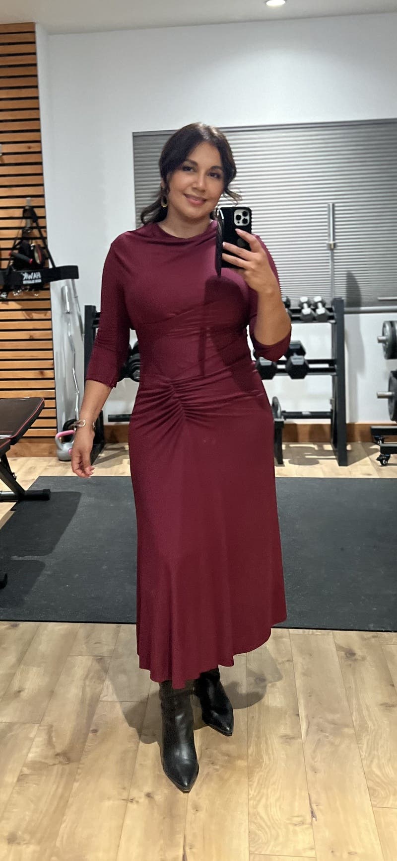 review thumbnail images 1