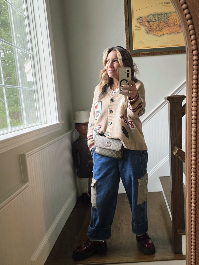 review thumbnail images 2