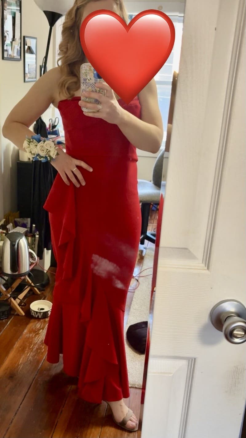 review thumbnail images 0