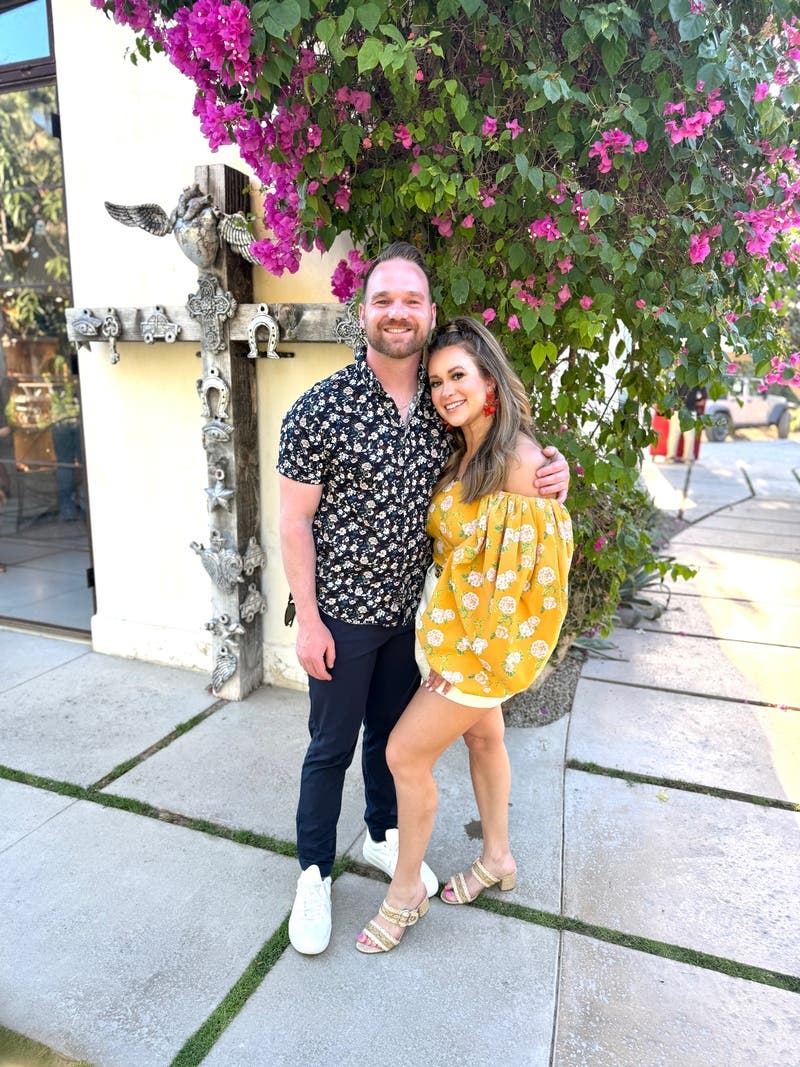 review thumbnail images 0