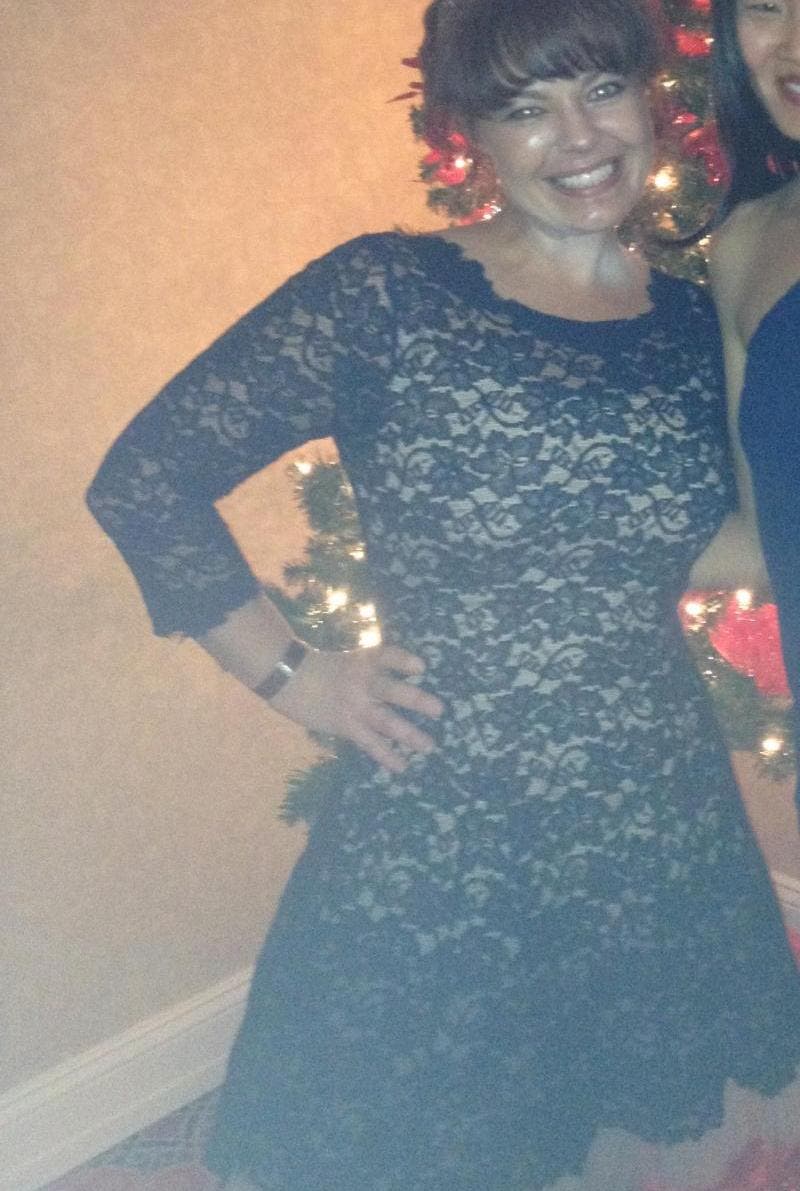 Amy