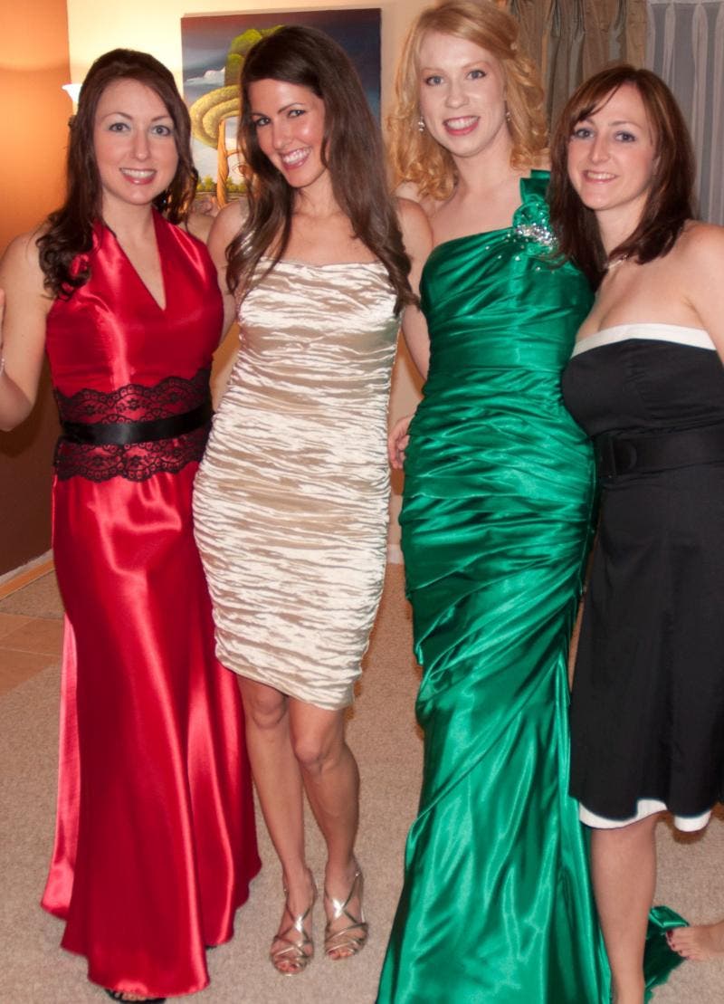 review thumbnail images 4