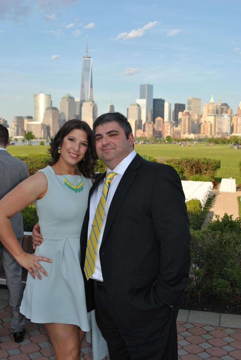 review thumbnail images 10