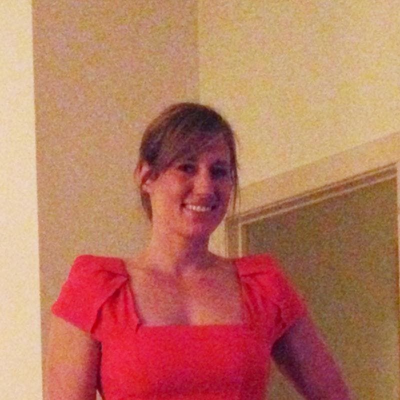 review thumbnail images 5