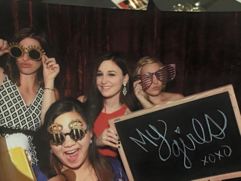 review thumbnail images 7