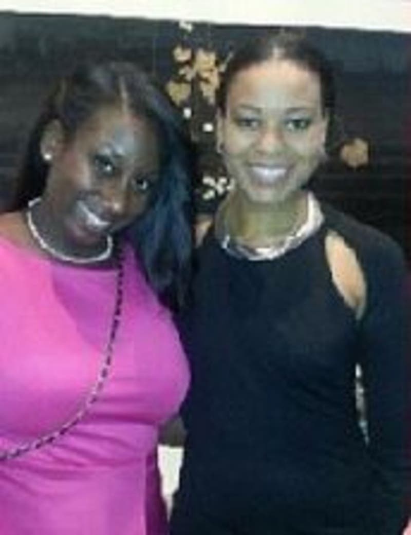 review thumbnail images 5