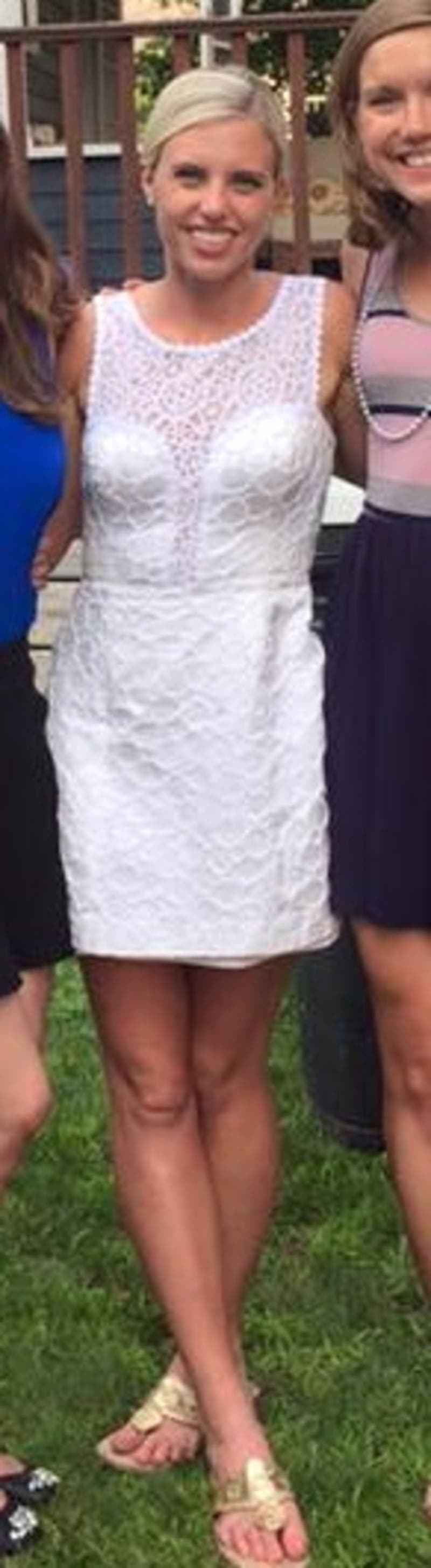 Allison