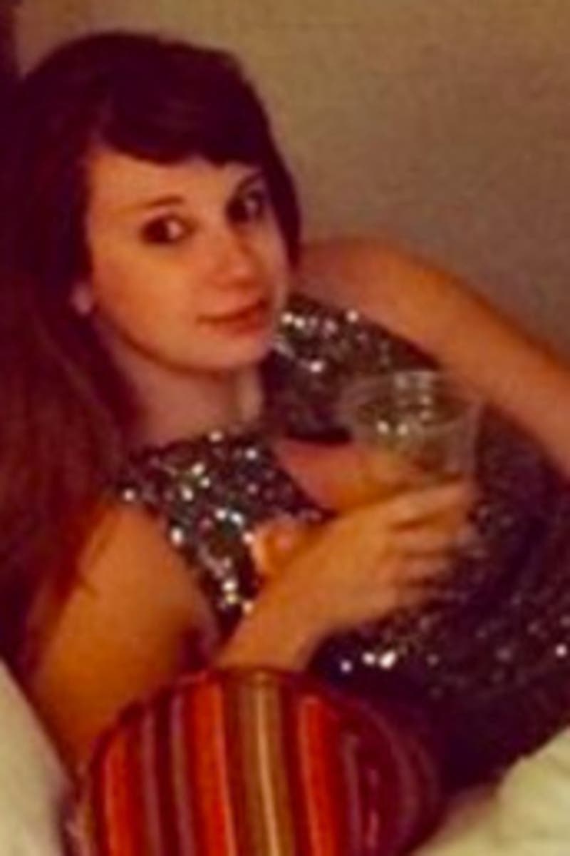 Alyssa