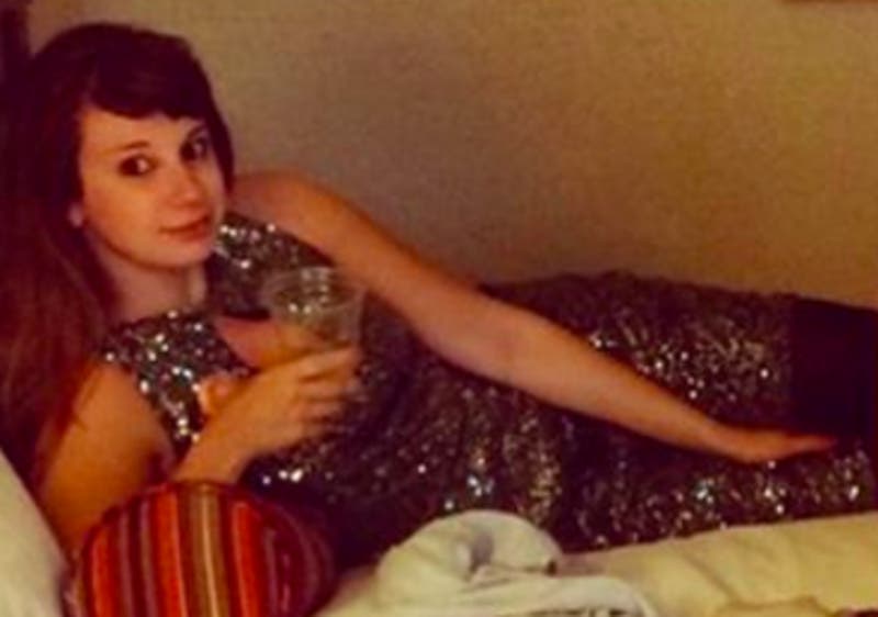 review thumbnail images 15