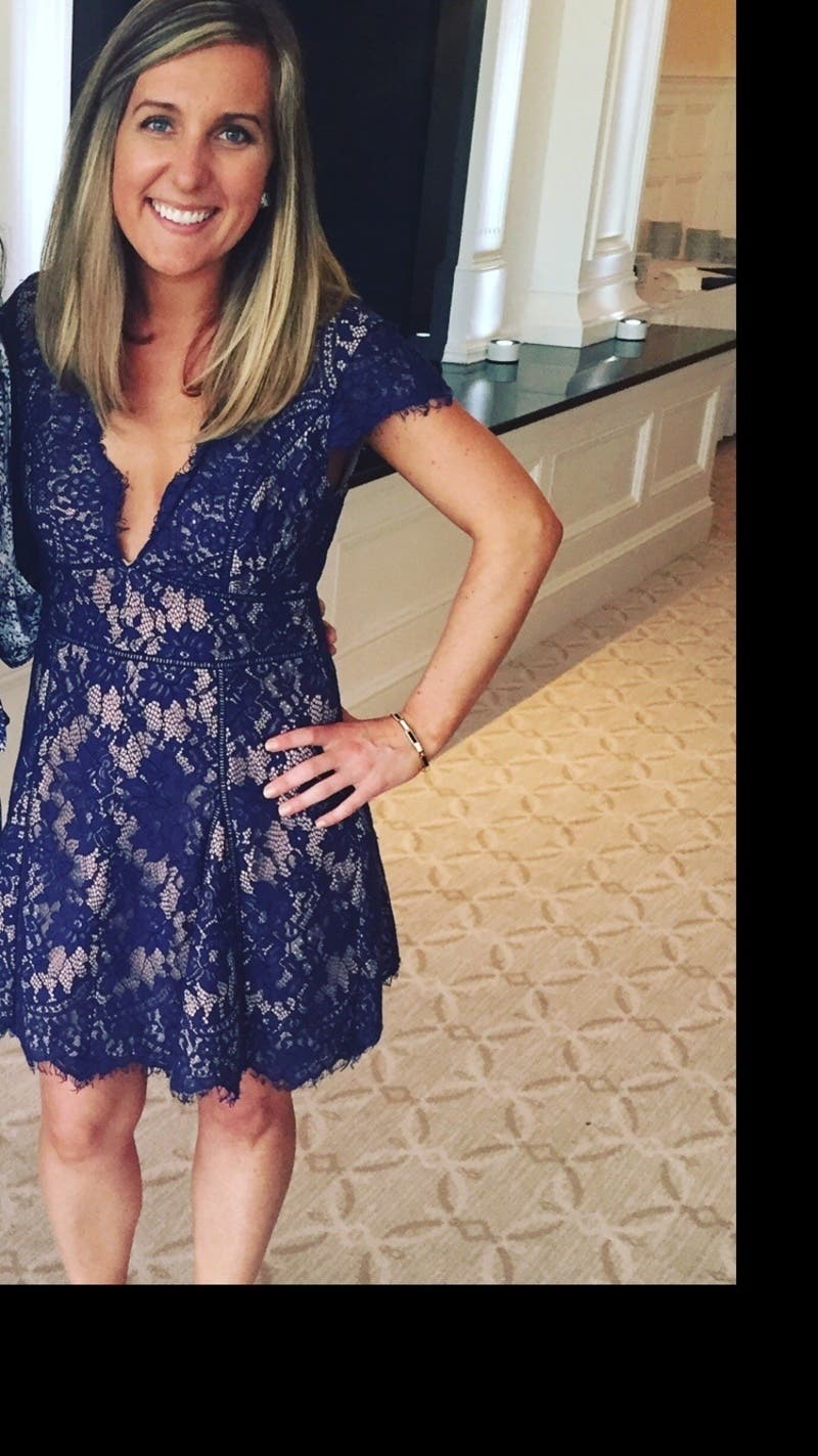 Melissa