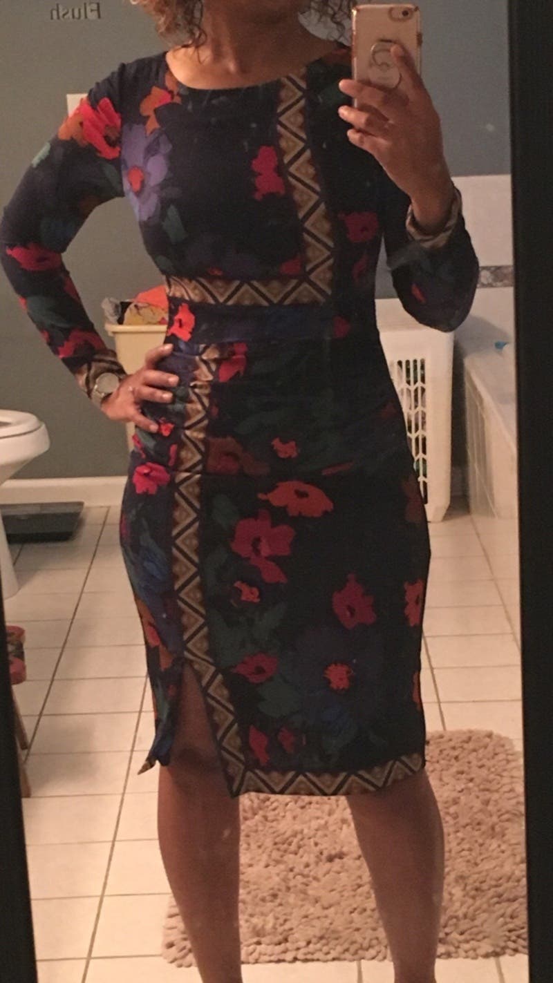 Leia