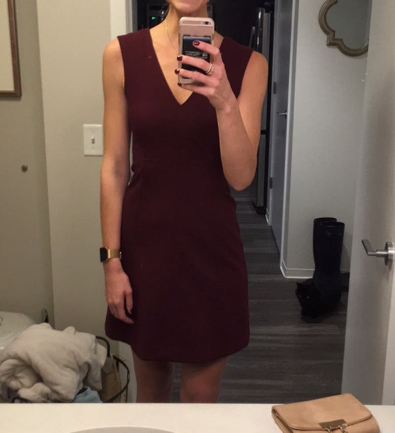 review thumbnail images 16