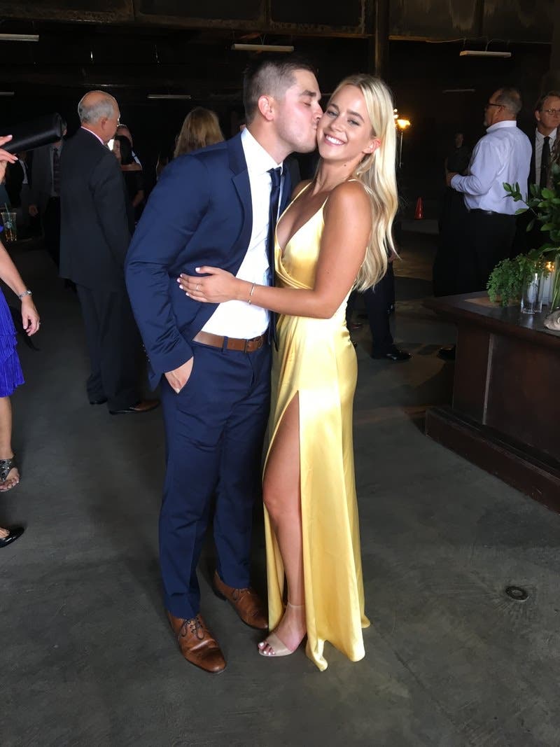 review thumbnail images 5