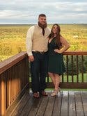 review thumbnail images 14