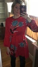 review thumbnail images 6