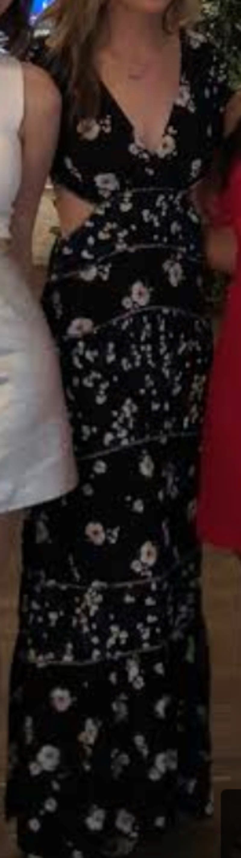 review thumbnail images 16