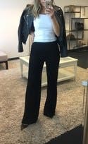 review thumbnail images 8
